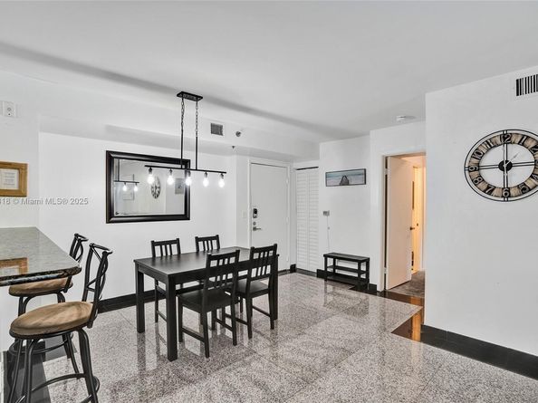 19701 E Country Club Dr 5306, Aventura FL 33180