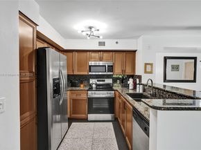19701 E Country Club Dr 5306, Aventura FL 33180