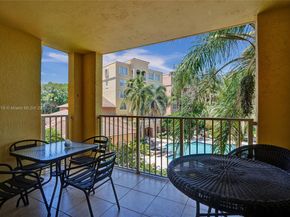19701 E Country Club Dr 5306, Aventura FL 33180