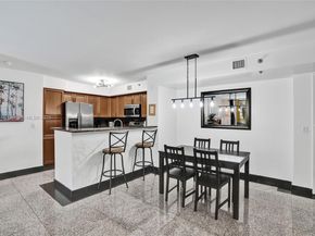 19701 E Country Club Dr 5306, Aventura FL 33180