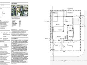 1700 NE 18th St, Fort Lauderdale FL 33305