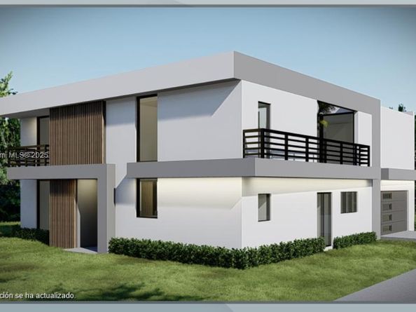 1700 NE 18th St, Fort Lauderdale FL 33305