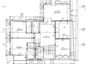 1700 NE 18th St, Fort Lauderdale FL 33305