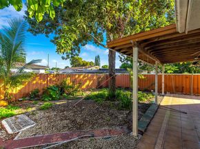 2007 SW 60th Ave, Miami FL 33155