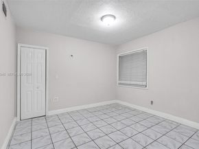 2007 SW 60th Ave, Miami FL 33155