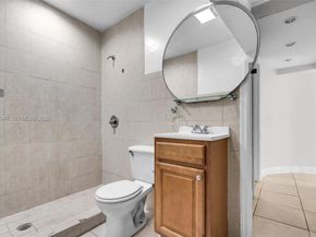 2007 SW 60th Ave, Miami FL 33155