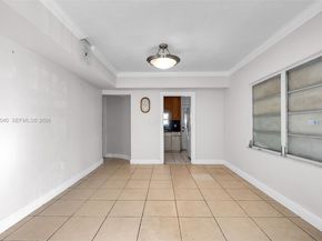 2007 SW 60th Ave, Miami FL 33155