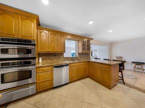 10501 SW 126th Ave, Miami FL 33186