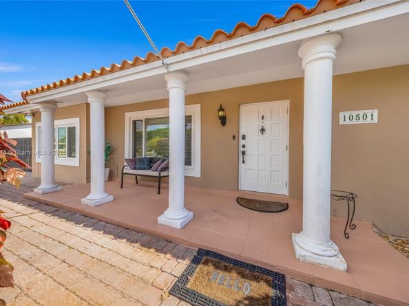 10501 SW 126th Ave, Miami FL 33186