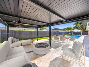 10501 SW 126th Ave, Miami FL 33186