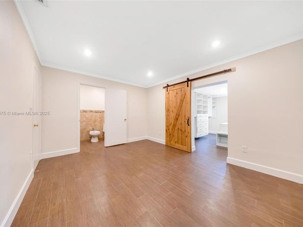 10501 SW 126th Ave, Miami FL 33186