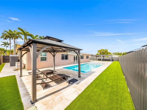 10501 SW 126th Ave, Miami FL 33186