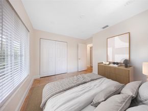 10501 SW 126th Ave, Miami FL 33186