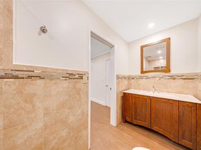 10501 SW 126th Ave, Miami FL 33186