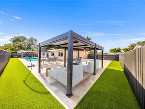 10501 SW 126th Ave, Miami FL 33186