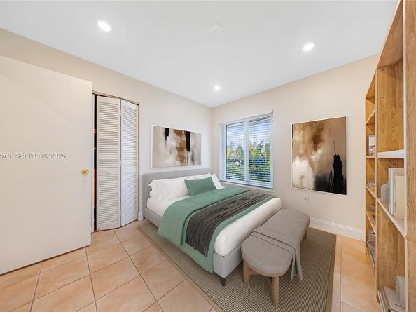 10501 SW 126th Ave, Miami FL 33186