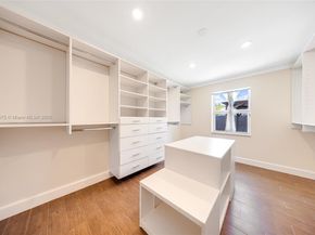 10501 SW 126th Ave, Miami FL 33186