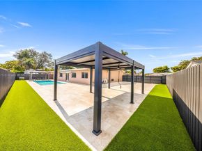 10501 SW 126th Ave, Miami FL 33186