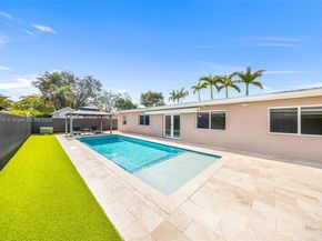 10501 SW 126th Ave, Miami FL 33186