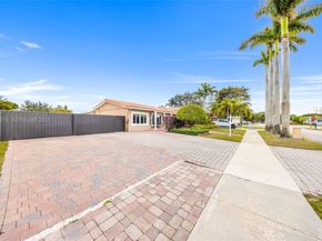 10501 SW 126th Ave, Miami FL 33186