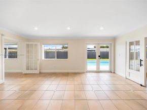 10501 SW 126th Ave, Miami FL 33186