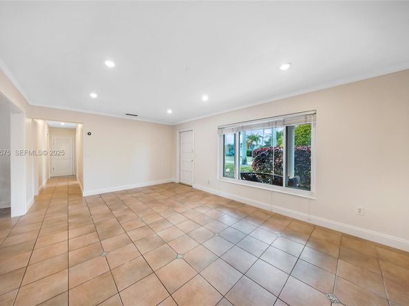 10501 SW 126th Ave, Miami FL 33186