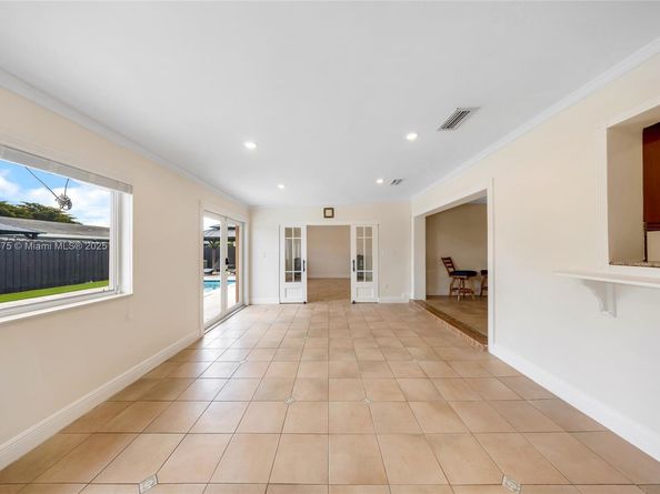 10501 SW 126th Ave, Miami FL 33186