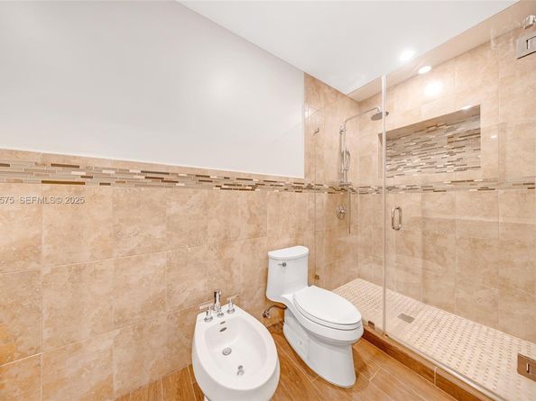 10501 SW 126th Ave, Miami FL 33186