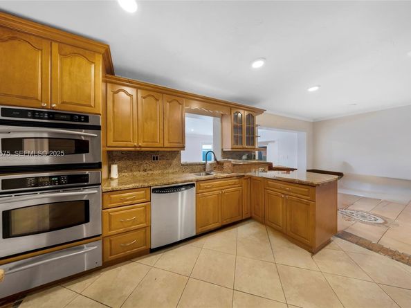 10501 SW 126th Ave, Miami FL 33186