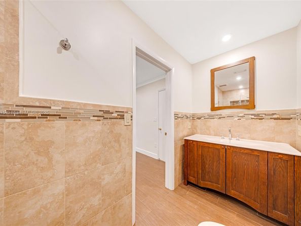 10501 SW 126th Ave, Miami FL 33186