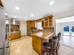 10501 SW 126th Ave, Miami FL 33186