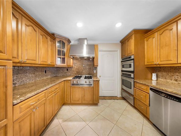 10501 SW 126th Ave, Miami FL 33186