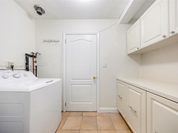 10501 SW 126th Ave, Miami FL 33186