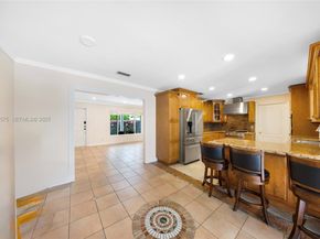 10501 SW 126th Ave, Miami FL 33186