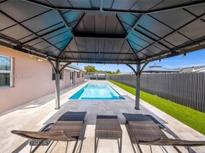 10501 SW 126th Ave, Miami FL 33186