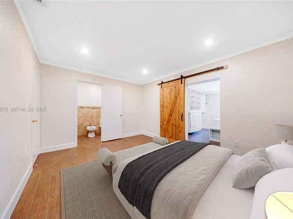 10501 SW 126th Ave, Miami FL 33186