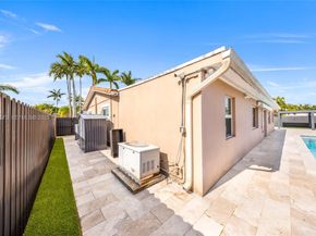 10501 SW 126th Ave, Miami FL 33186