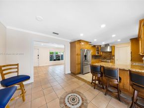 10501 SW 126th Ave, Miami FL 33186