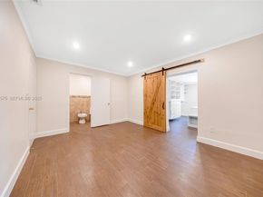 10501 SW 126th Ave, Miami FL 33186