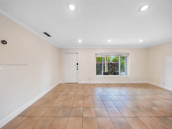 10501 SW 126th Ave, Miami FL 33186