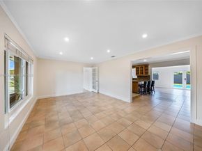 10501 SW 126th Ave, Miami FL 33186