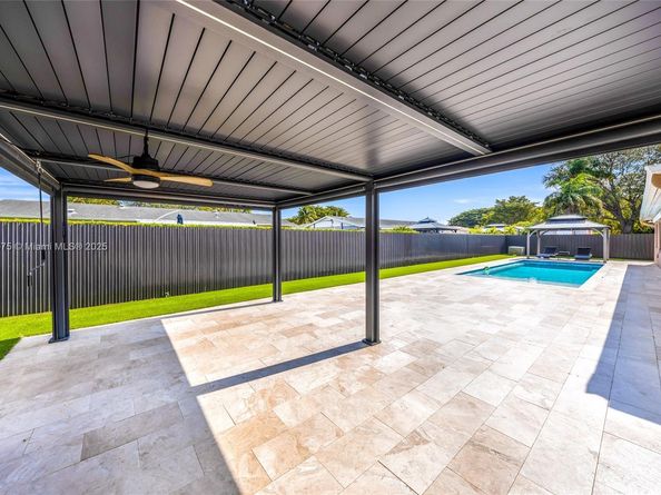 10501 SW 126th Ave, Miami FL 33186