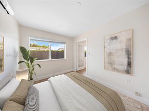 10501 SW 126th Ave, Miami FL 33186