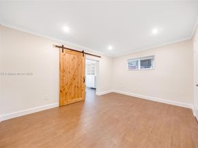 10501 SW 126th Ave, Miami FL 33186