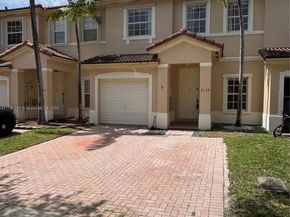 4139 NE 26th St, Homestead FL 33033