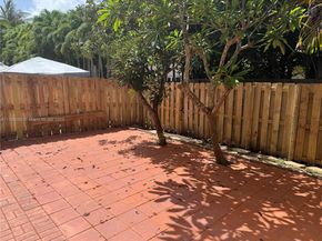 4139 NE 26th St, Homestead FL 33033