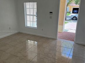 4139 NE 26th St, Homestead FL 33033