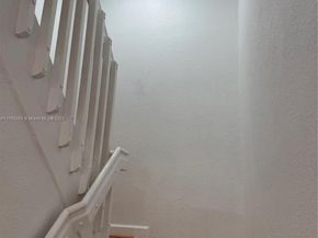 4139 NE 26th St, Homestead FL 33033