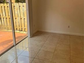 4139 NE 26th St, Homestead FL 33033