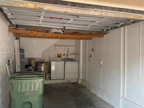 4139 NE 26th St, Homestead FL 33033